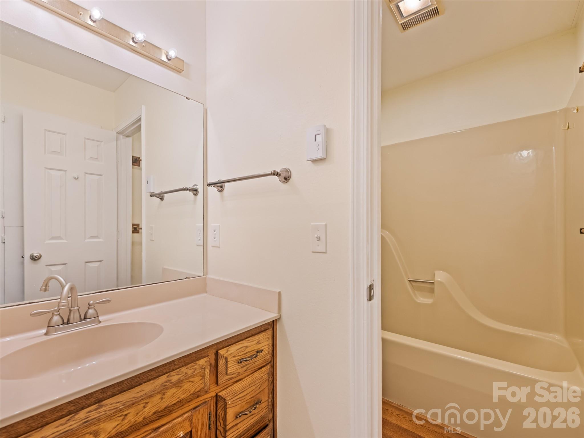 80 Merrie Way Waynesville, NC 28786 - Photo 10 of 48