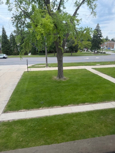 10650 West Cermak Road, Unit 2E Westchester, IL 60154 - Photo 21 of 23