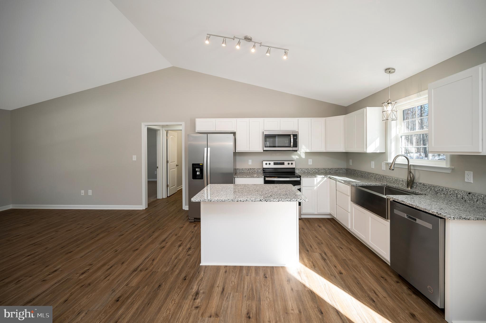 33131 Jackson Loop Locust Grove, VA 22508 - Photo 17 of 36