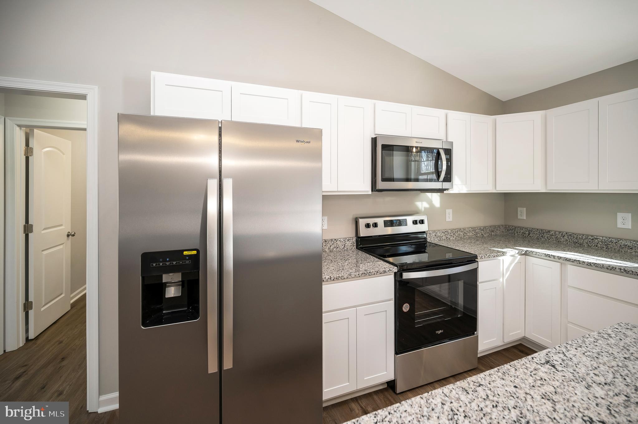 33131 Jackson Loop Locust Grove, VA 22508 - Photo 18 of 36