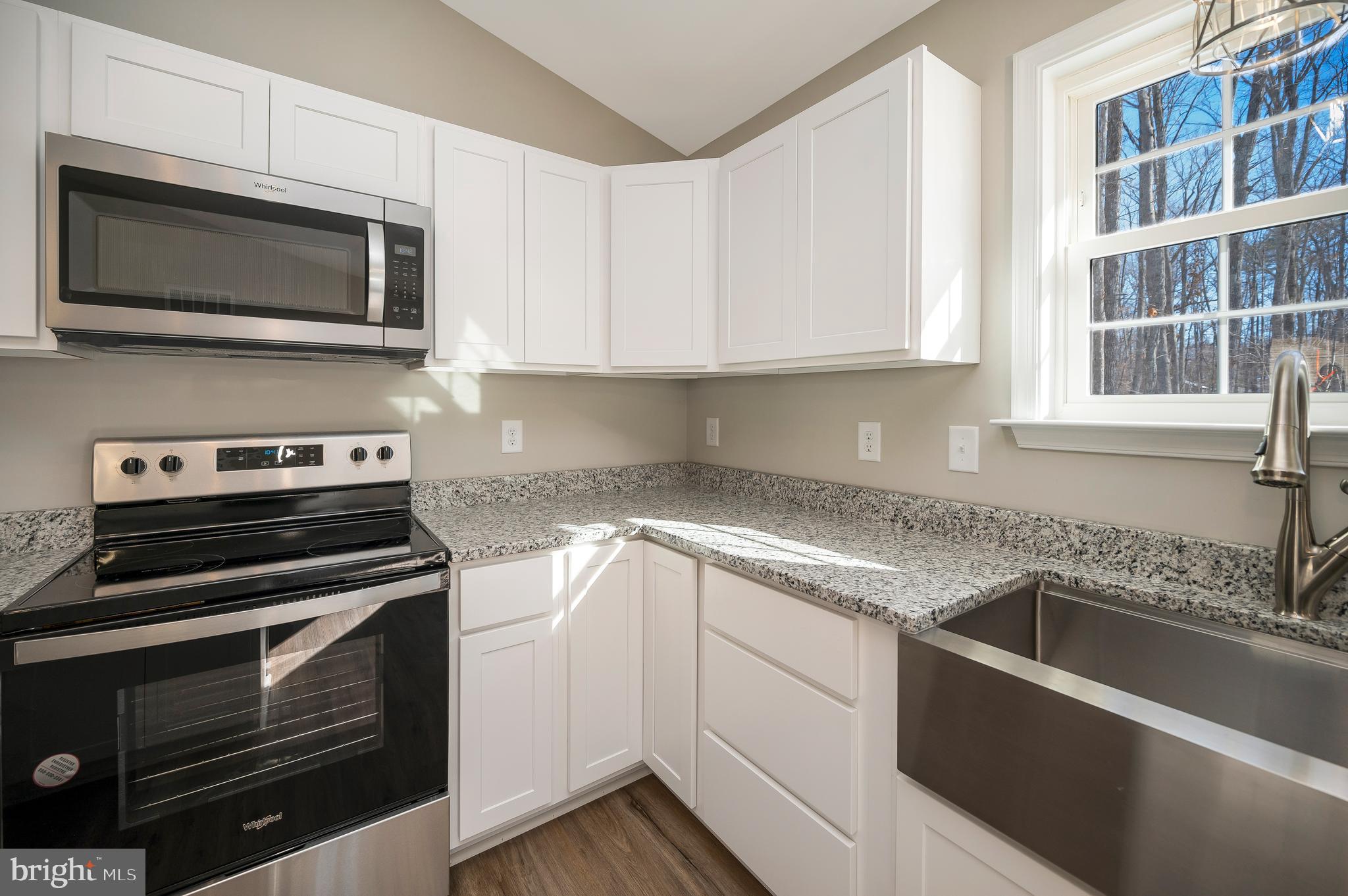 33131 Jackson Loop Locust Grove, VA 22508 - Photo 20 of 36