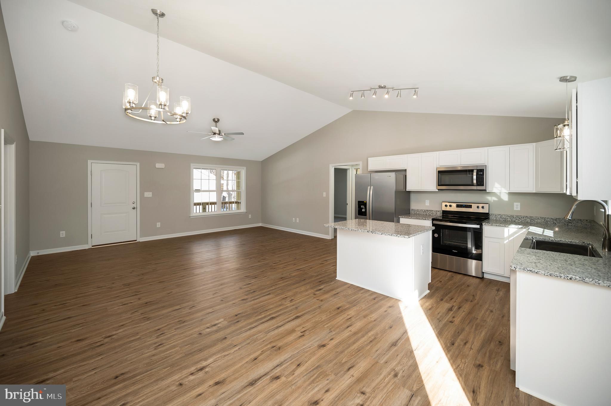 33131 Jackson Loop Locust Grove, VA 22508 - Photo 21 of 36