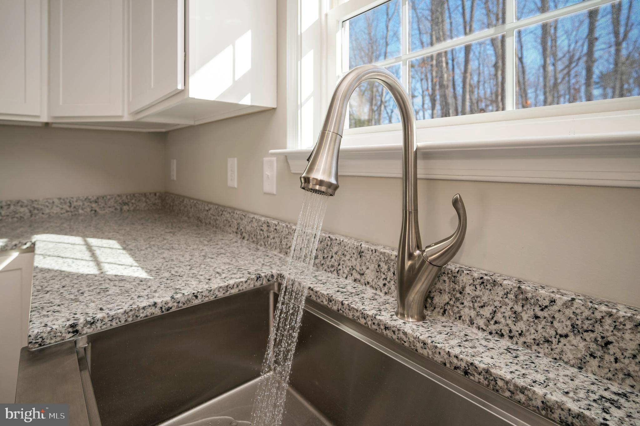 33131 Jackson Loop Locust Grove, VA 22508 - Photo 22 of 36