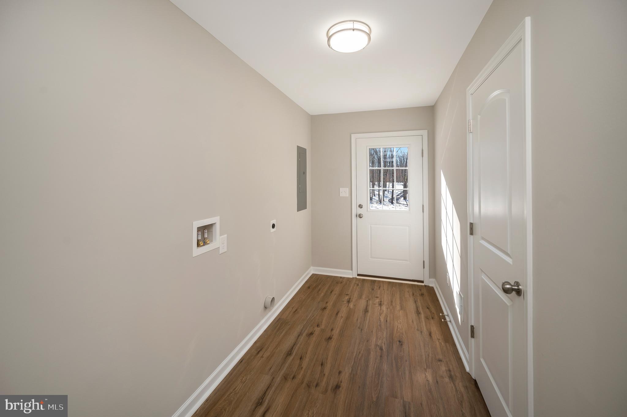 33131 Jackson Loop Locust Grove, VA 22508 - Photo 23 of 36