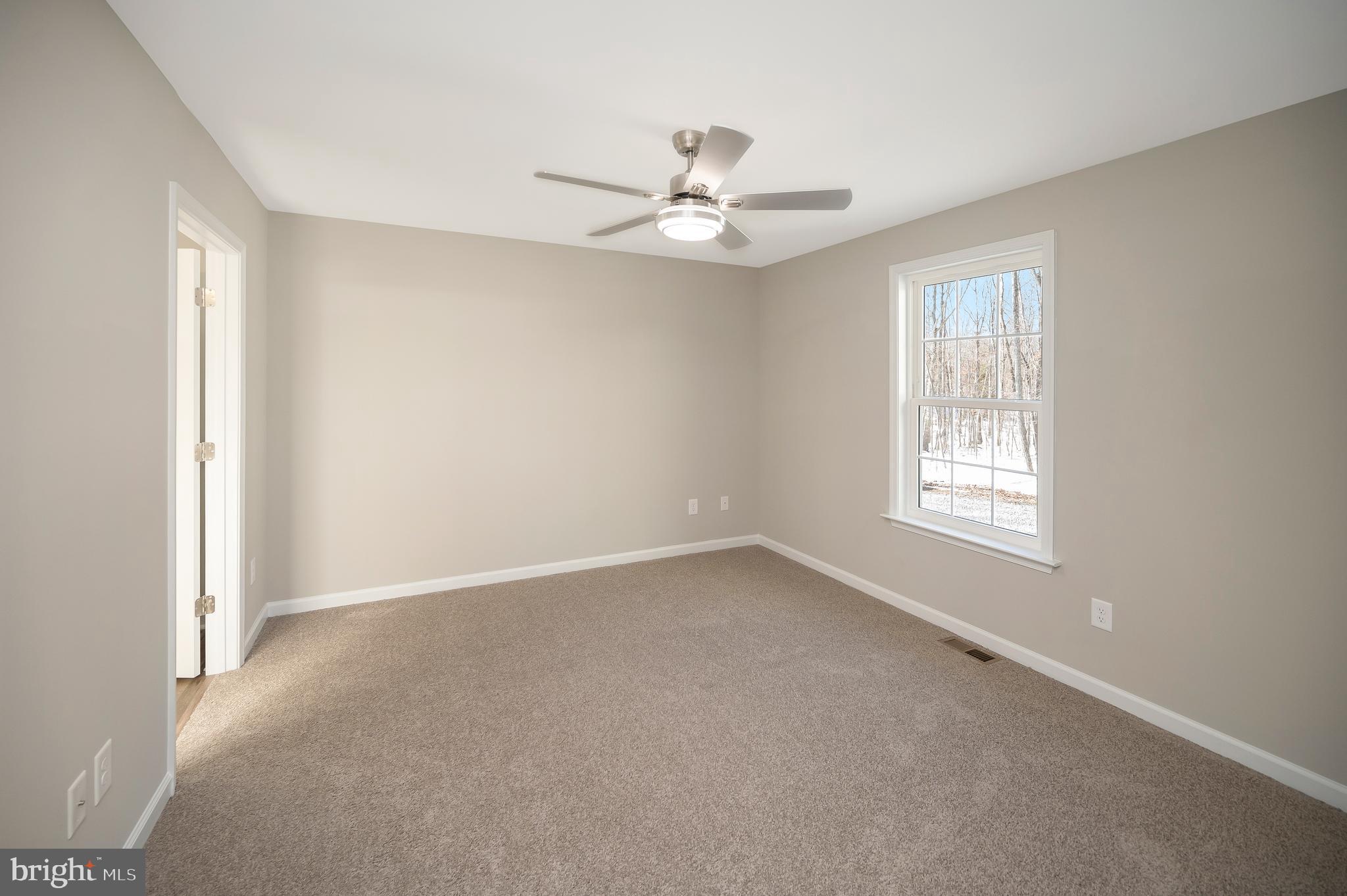 33131 Jackson Loop Locust Grove, VA 22508 - Photo 25 of 36