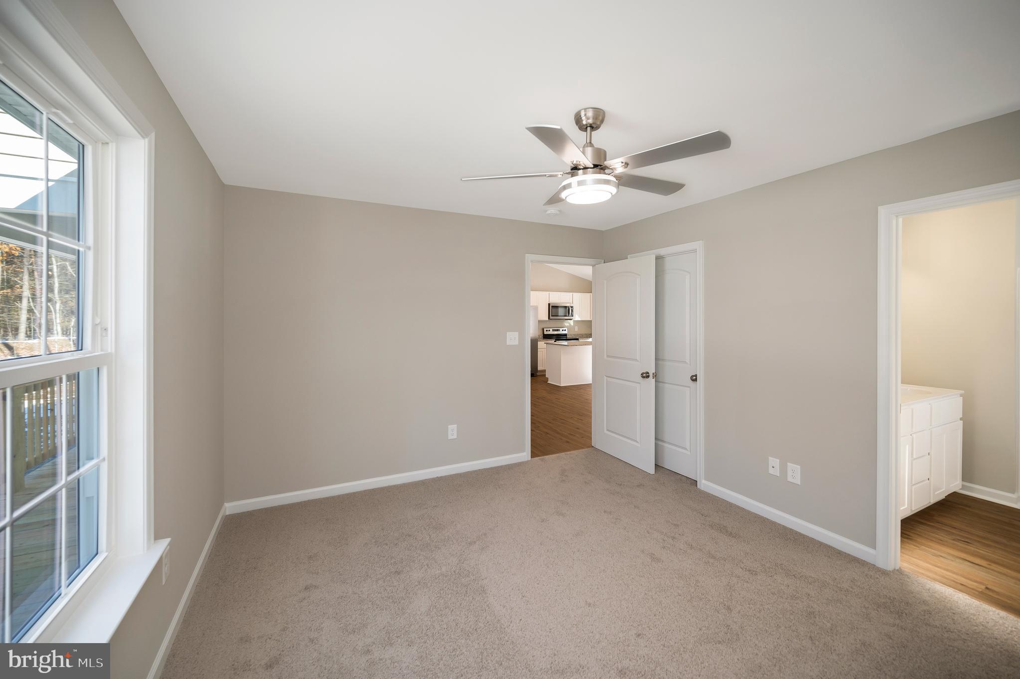 33131 Jackson Loop Locust Grove, VA 22508 - Photo 27 of 36