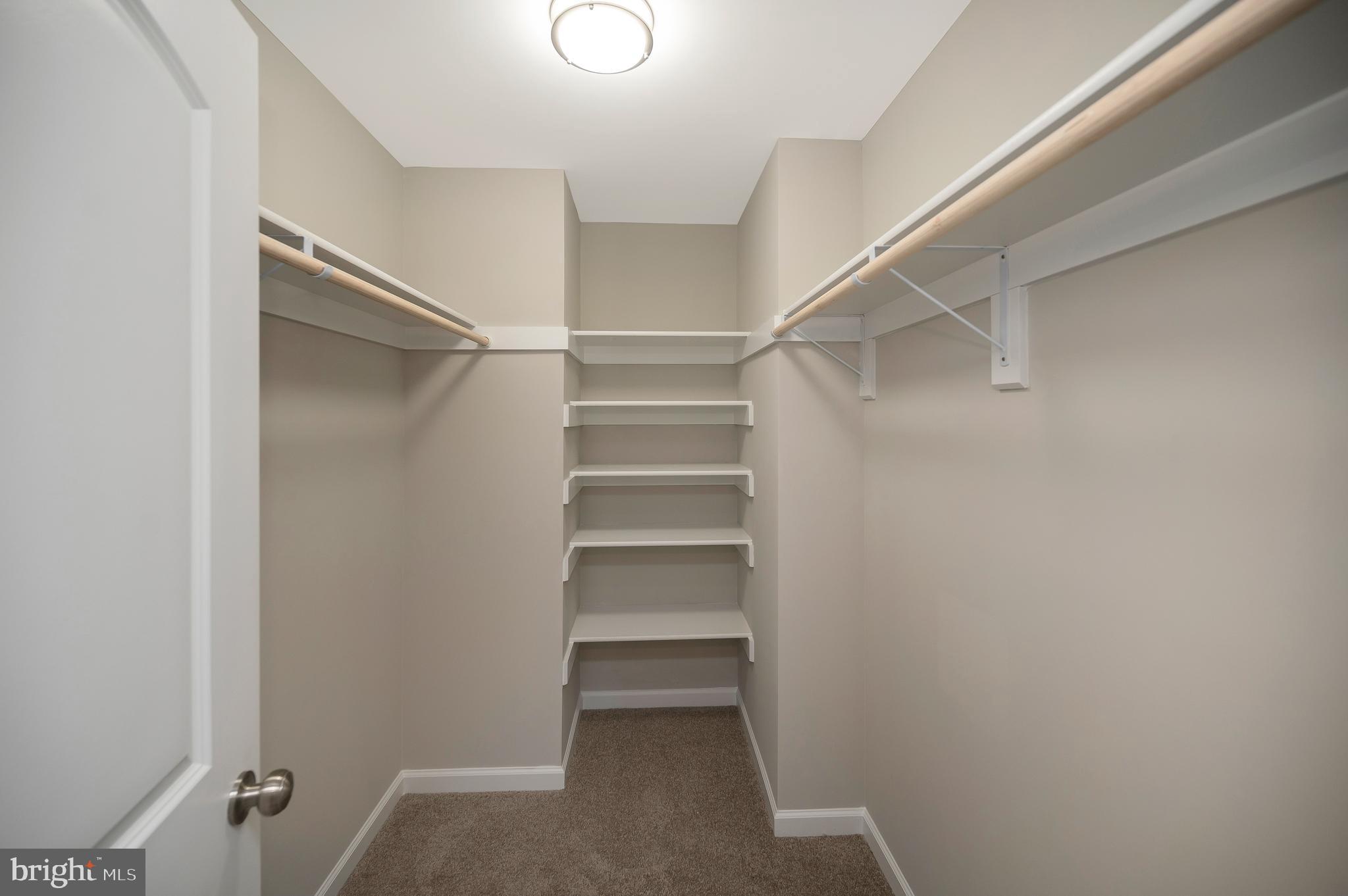 33131 Jackson Loop Locust Grove, VA 22508 - Photo 28 of 36