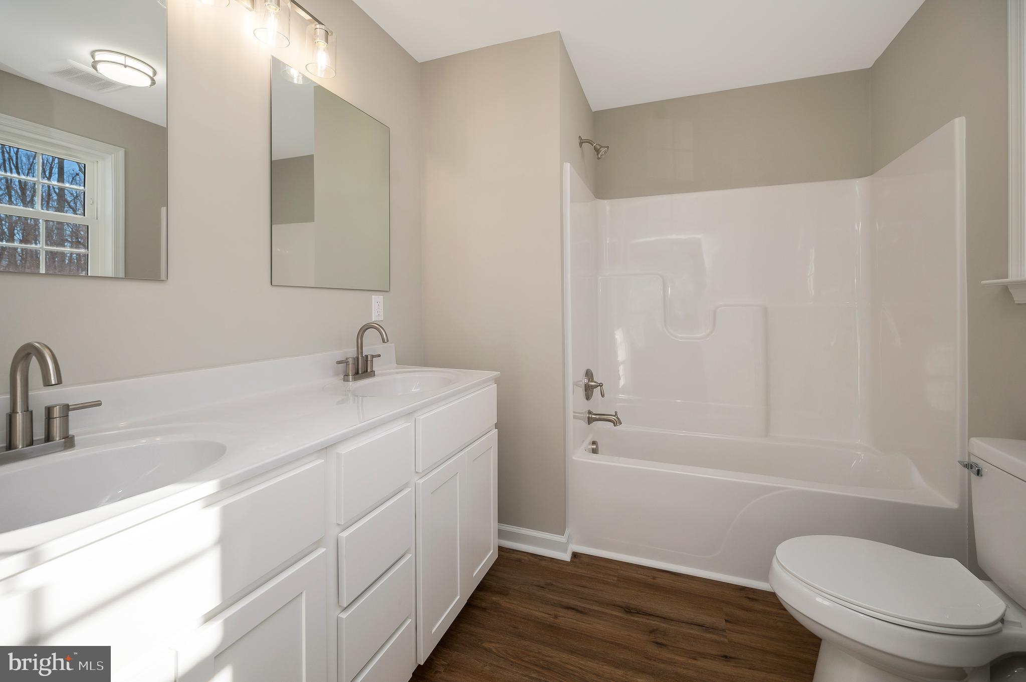 33131 Jackson Loop Locust Grove, VA 22508 - Photo 29 of 36