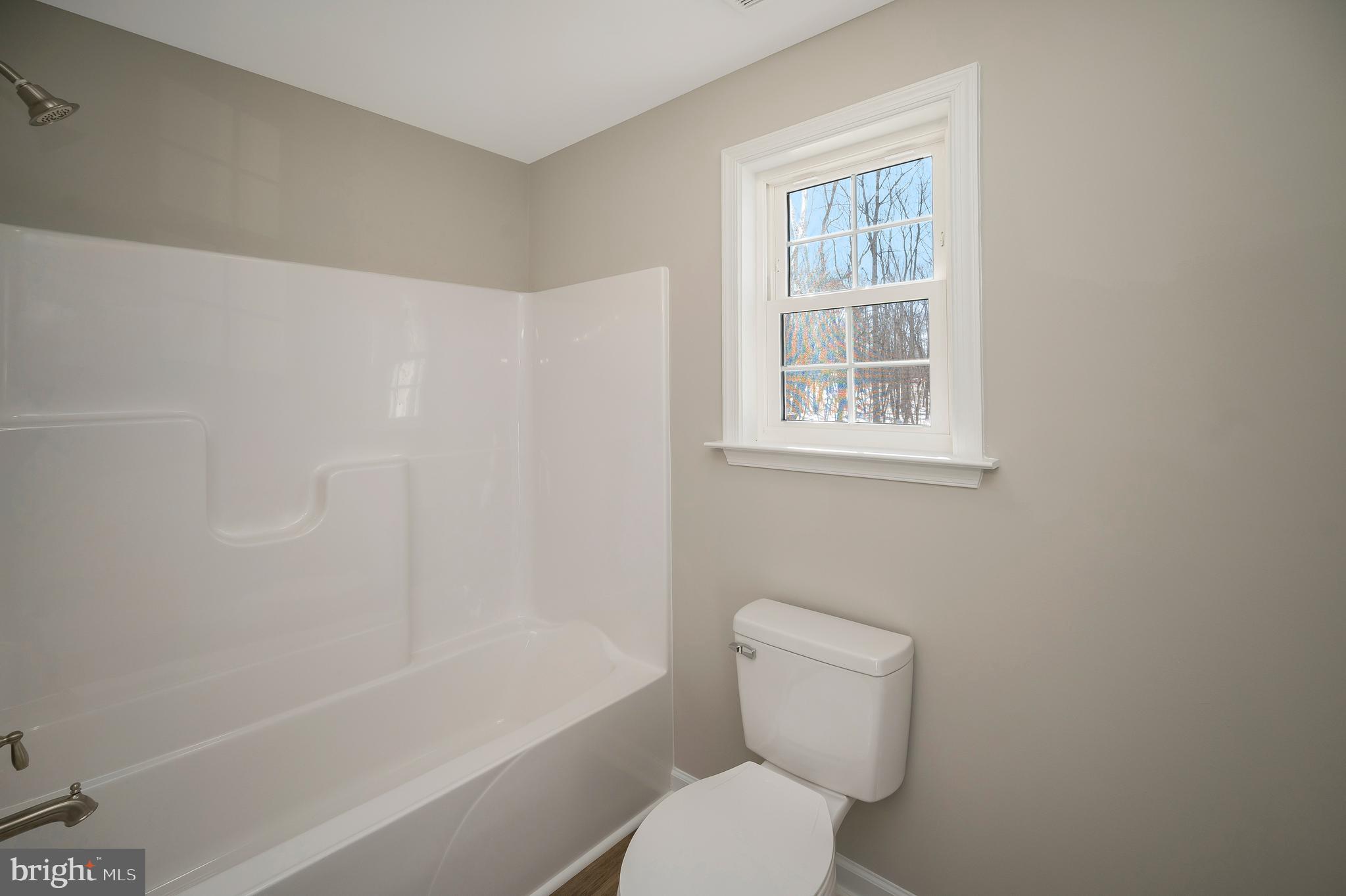 33131 Jackson Loop Locust Grove, VA 22508 - Photo 30 of 36