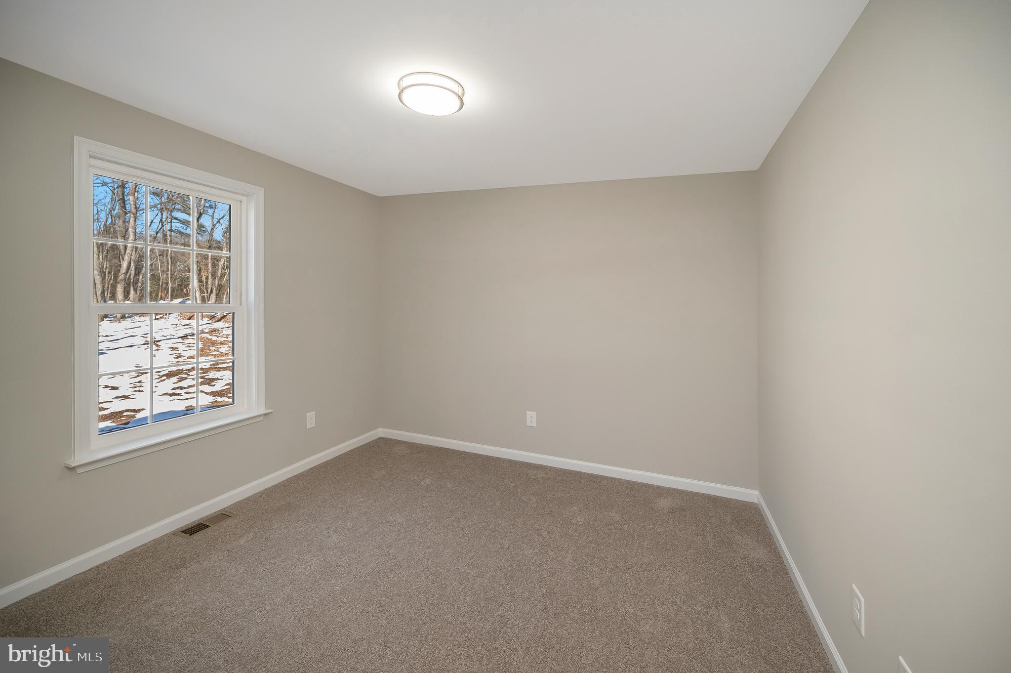 33131 Jackson Loop Locust Grove, VA 22508 - Photo 31 of 36