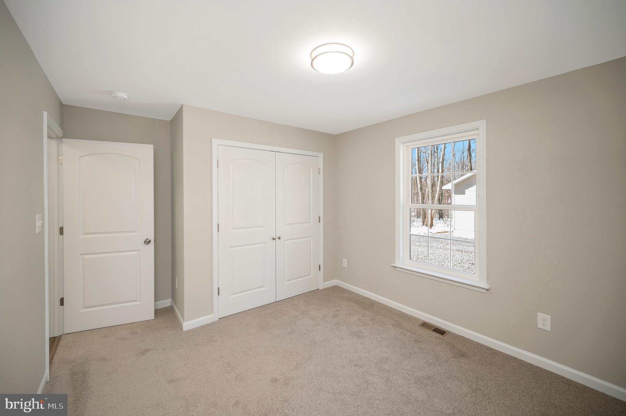 33131 Jackson Loop Locust Grove, VA 22508 - Photo 32 of 36