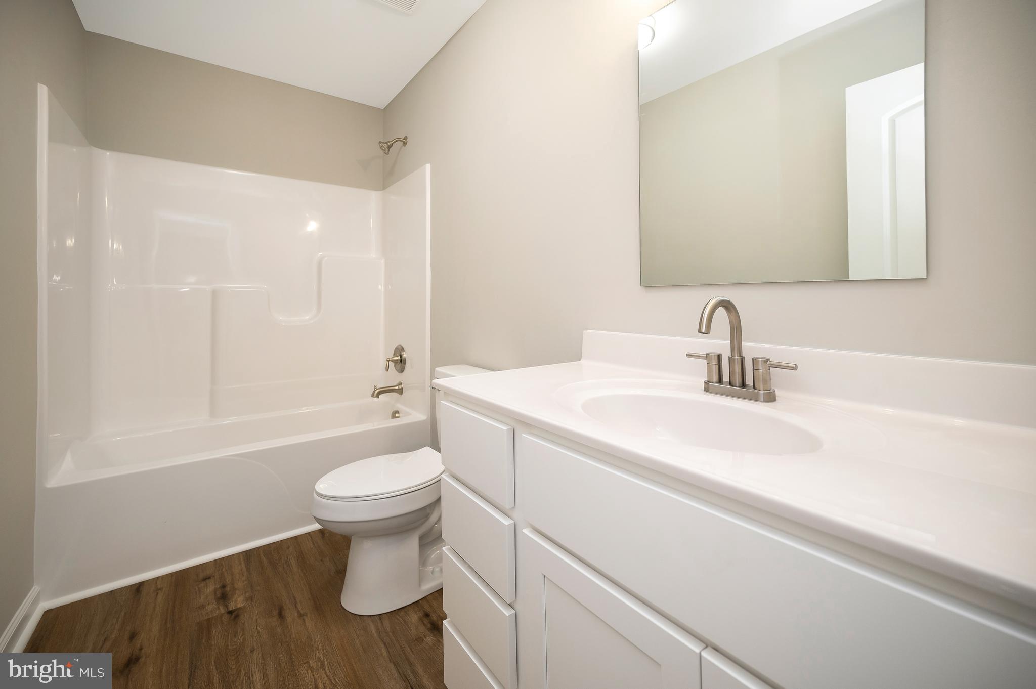 33131 Jackson Loop Locust Grove, VA 22508 - Photo 33 of 36