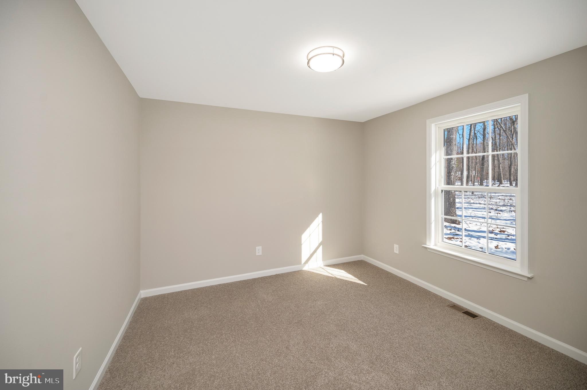 33131 Jackson Loop Locust Grove, VA 22508 - Photo 34 of 36