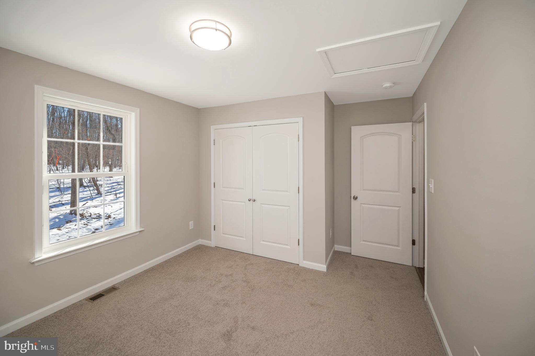 33131 Jackson Loop Locust Grove, VA 22508 - Photo 35 of 36