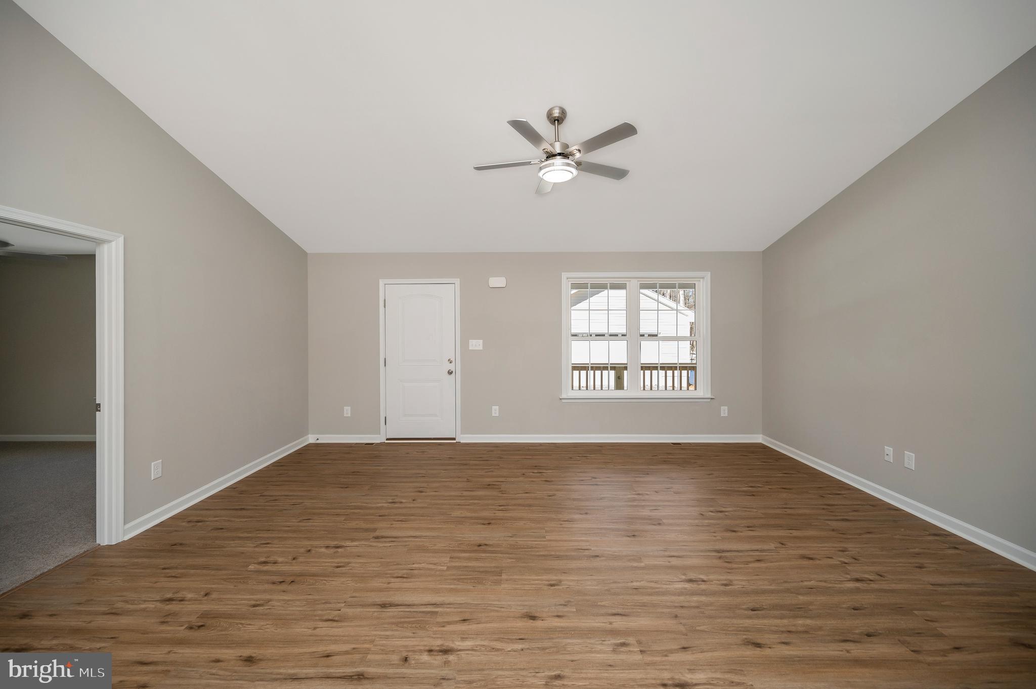 33131 Jackson Loop Locust Grove, VA 22508 - Photo 10 of 36