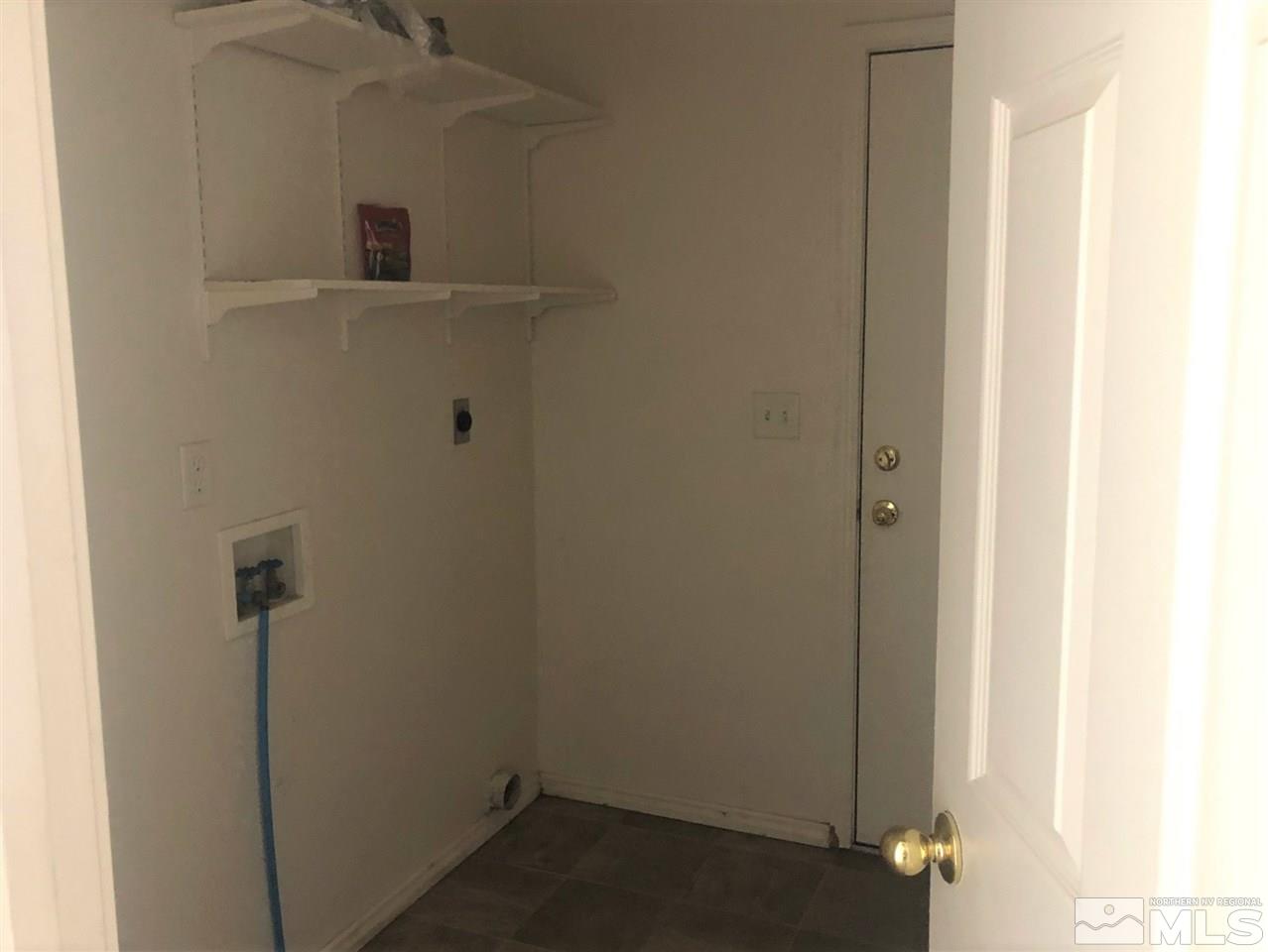 522 St Louis Road Fernley, NV 89408 - Photo 11 of 13 Photo 11