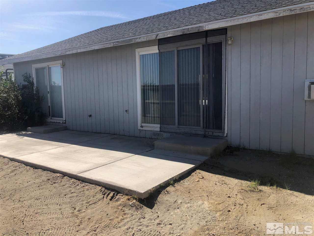 522 St Louis Road Fernley, NV 89408 - Photo 12 of 13 Photo 12