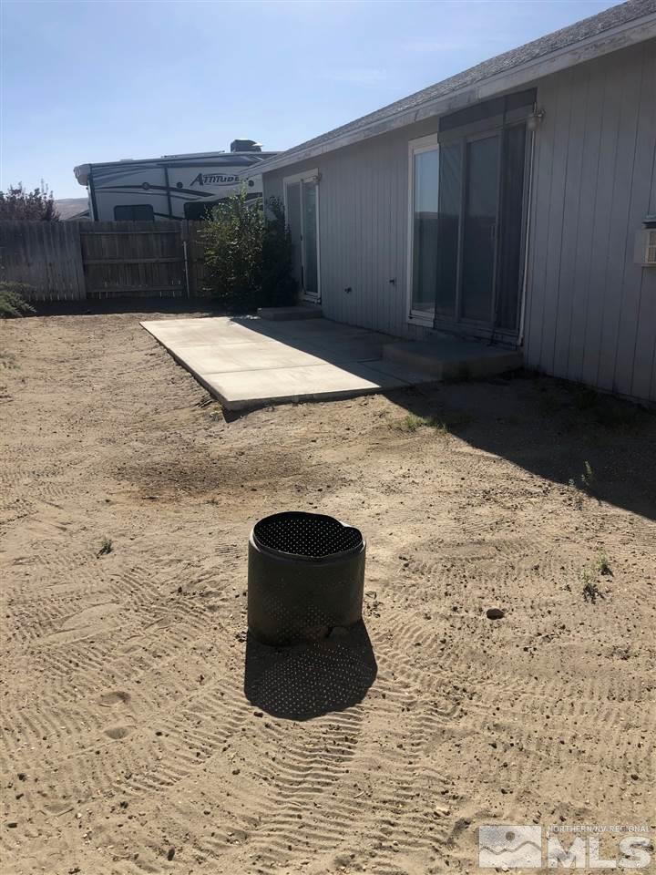 522 St Louis Road Fernley, NV 89408 - Photo 13 of 13 Photo 13