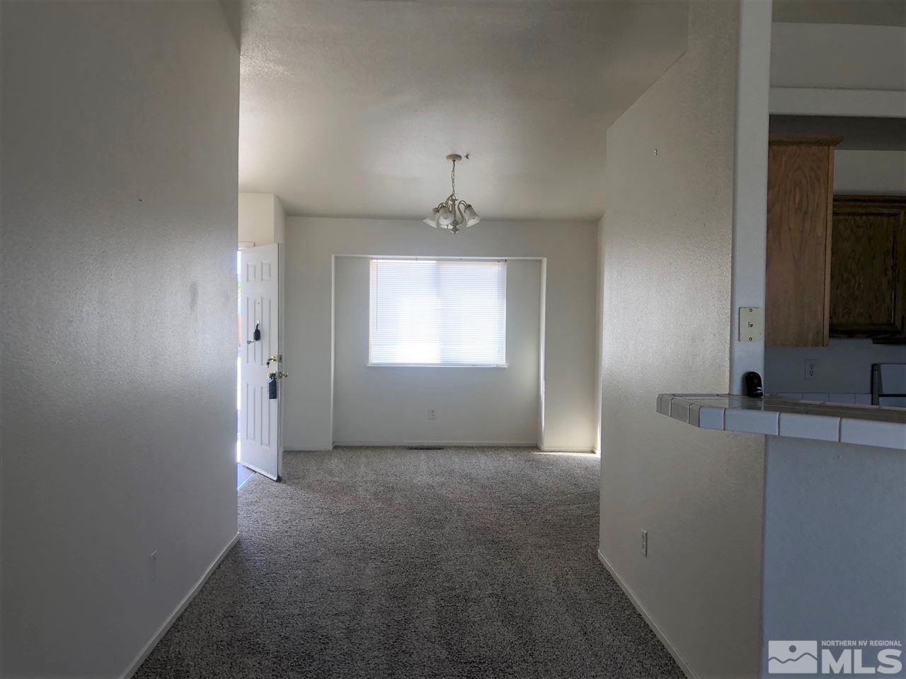 522 St Louis Road Fernley, NV 89408 - Photo 2 of 13 Photo 2