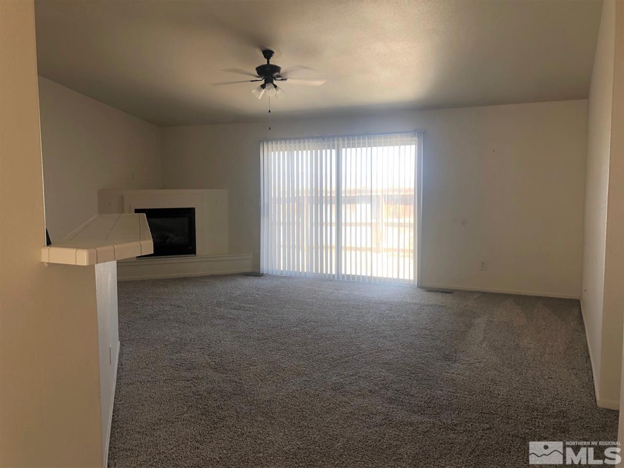 522 St Louis Road Fernley, NV 89408 - Photo 5 of 13 Photo 5