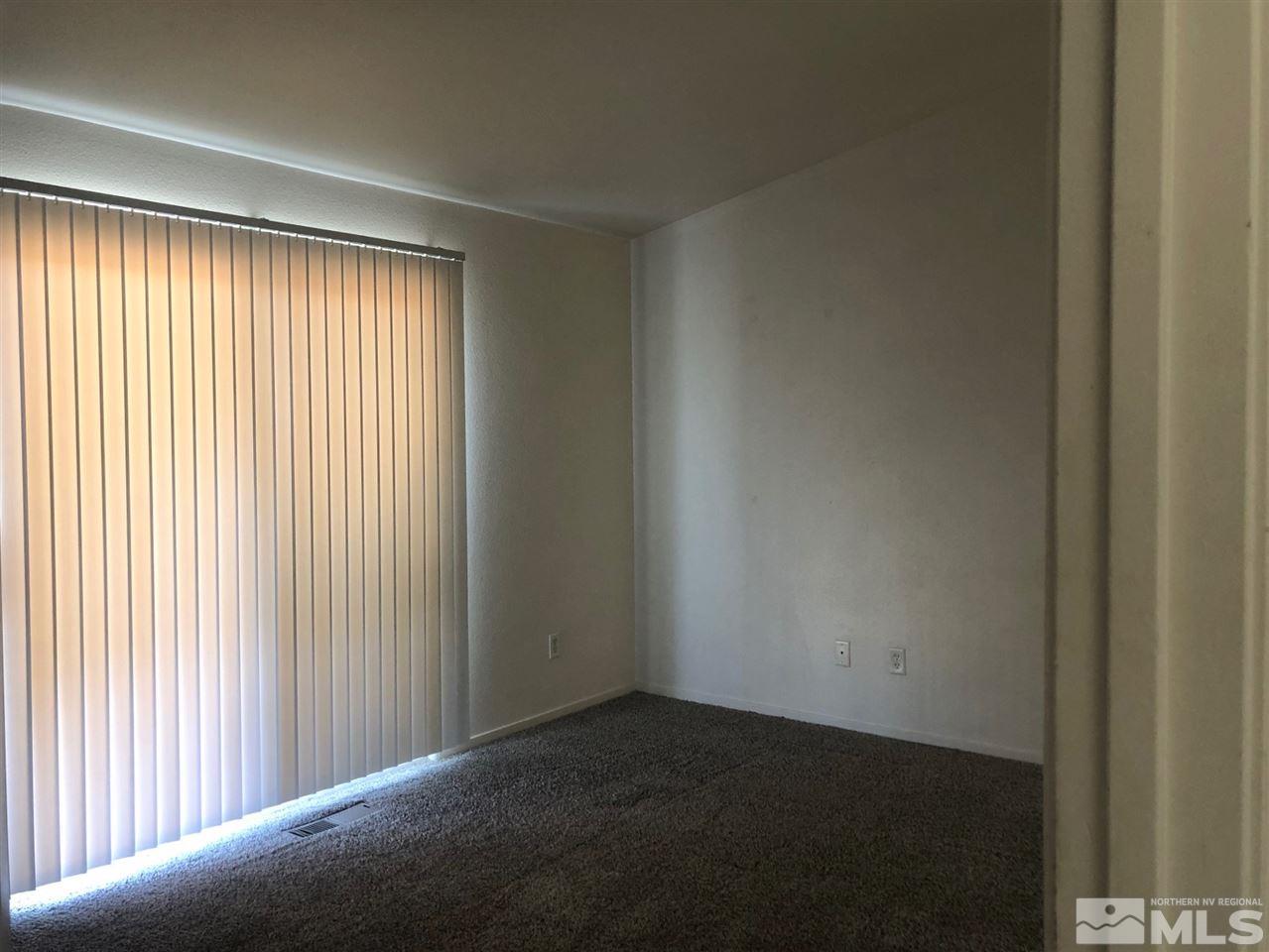 522 St Louis Road Fernley, NV 89408 - Photo 9 of 13 Photo 9