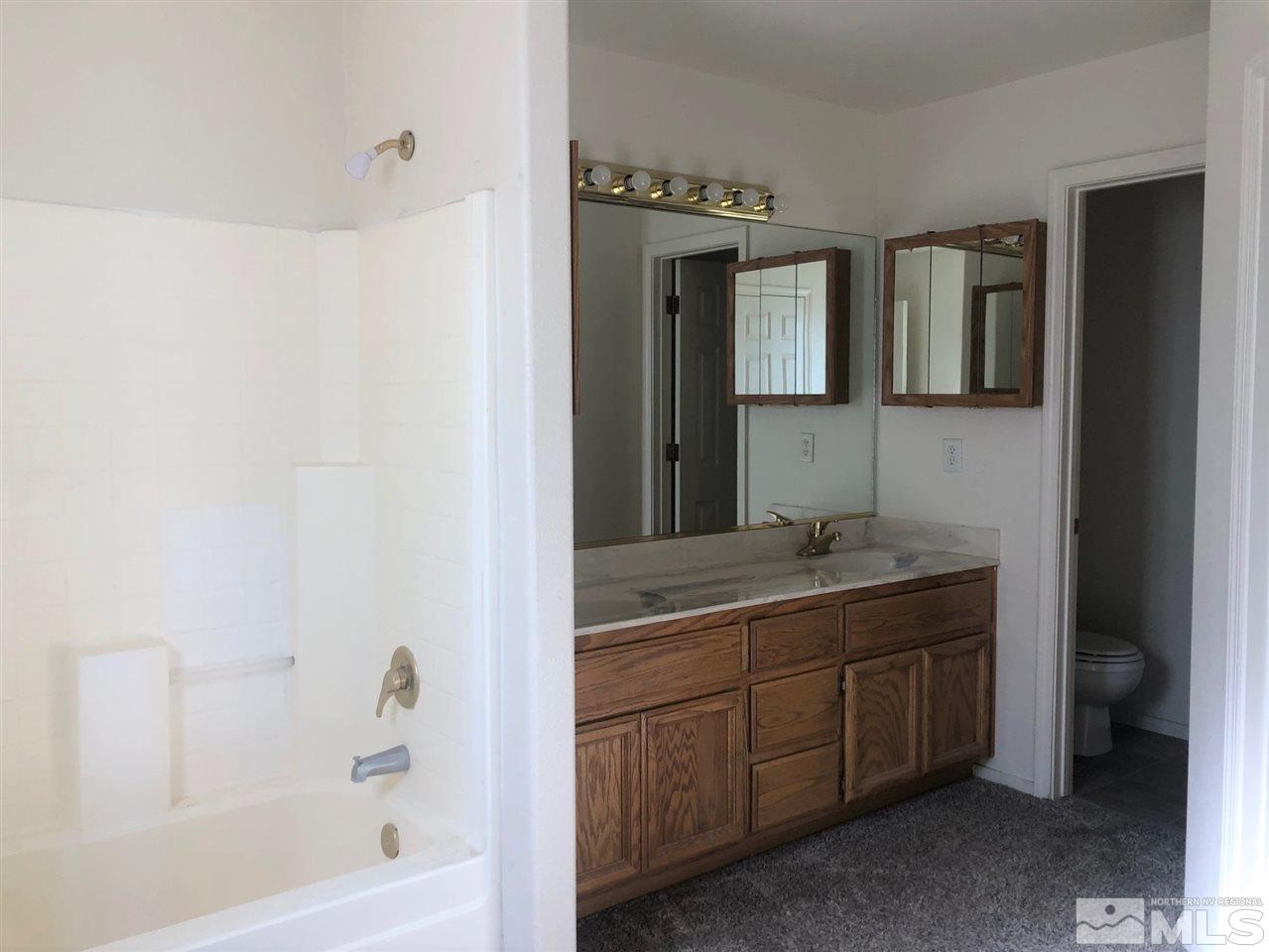 522 St Louis Road Fernley, NV 89408 - Photo 10 of 13 Photo 10