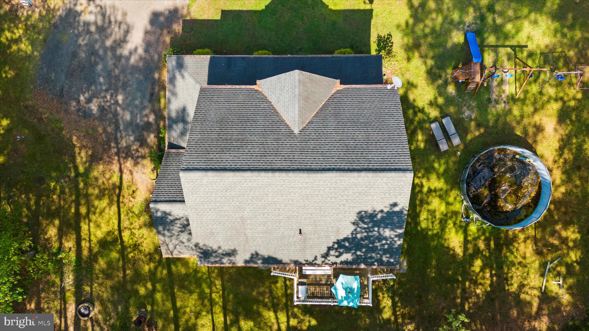 6941 Hubbard Road Hurlock, MD 21643 - Photo 50 of 71