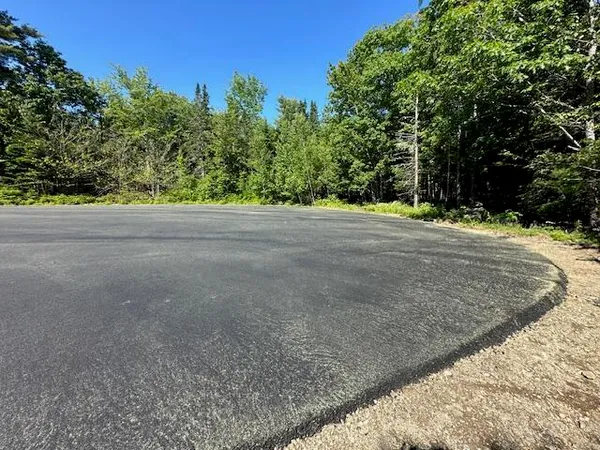 $50,000 | Lot #7 Bonnie Way, Winterport, ME 04496