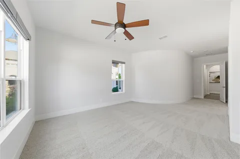 $1,050,000 | 19103 Timpson Drive, Cypress, TX 77433