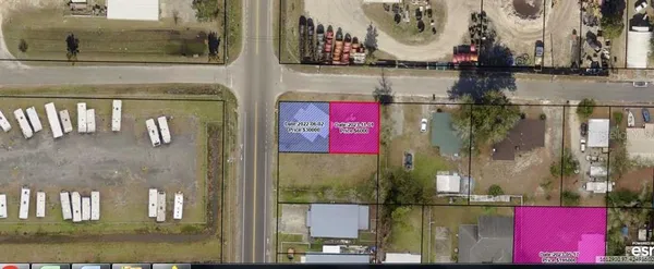 $49,000 | 2702 East 9th Street, Panama City, FL 32401