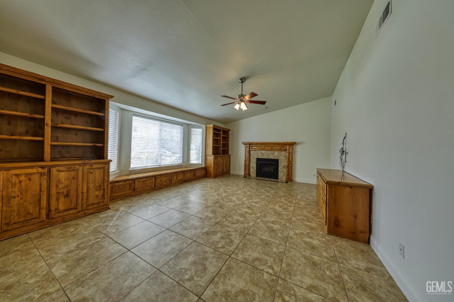 Undisclosed Address Bakersfield, CA 93306 - Photo 12 of 69