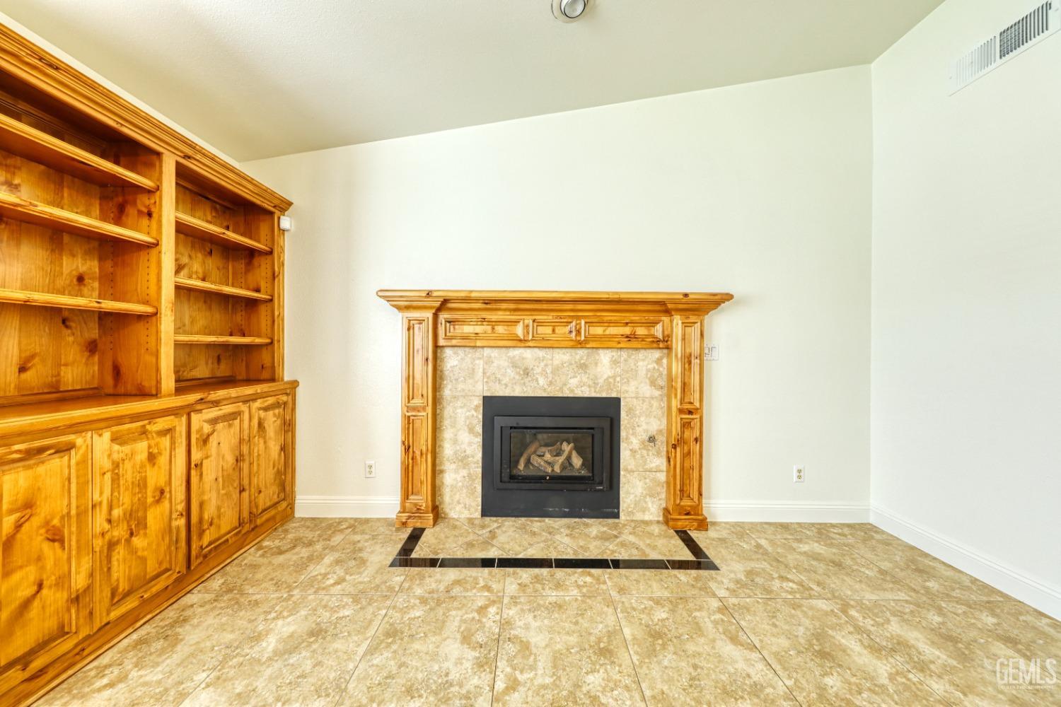 Undisclosed Address Bakersfield, CA 93306 - Photo 13 of 69