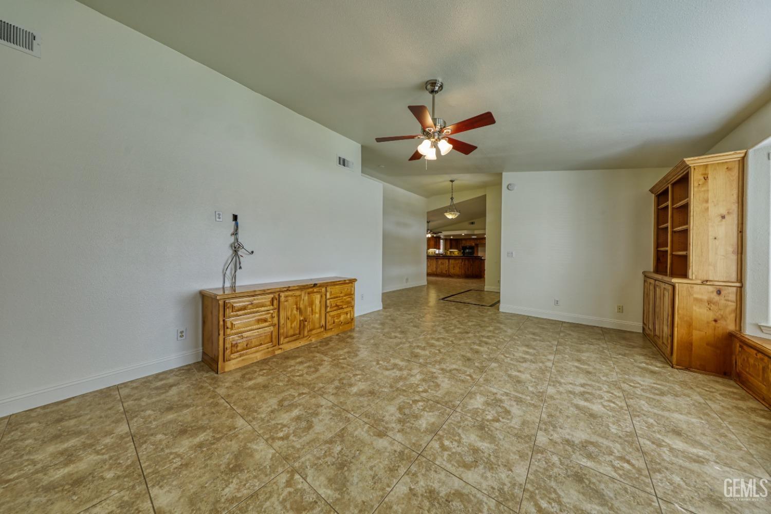 Undisclosed Address Bakersfield, CA 93306 - Photo 14 of 69