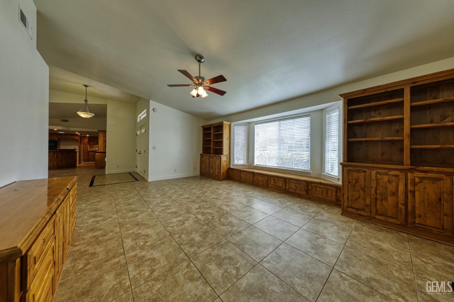 Undisclosed Address Bakersfield, CA 93306 - Photo 15 of 69