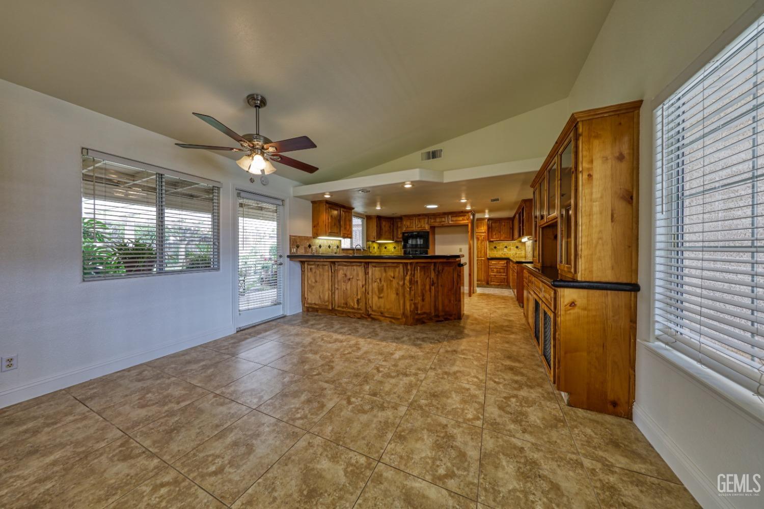 Undisclosed Address Bakersfield, CA 93306 - Photo 16 of 69