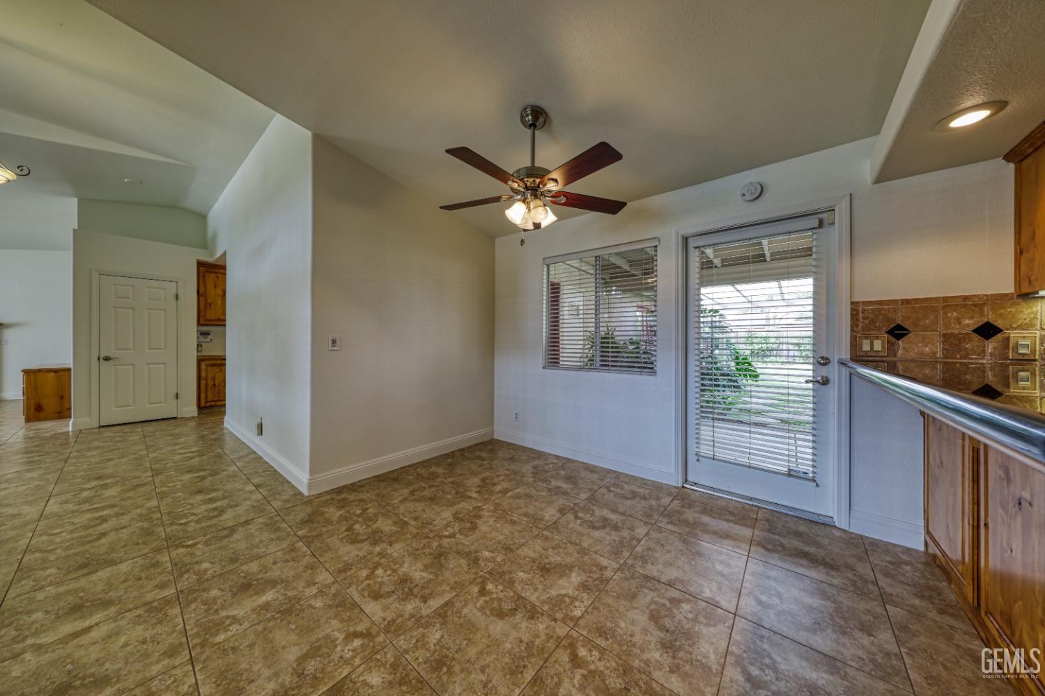 Undisclosed Address Bakersfield, CA 93306 - Photo 17 of 69