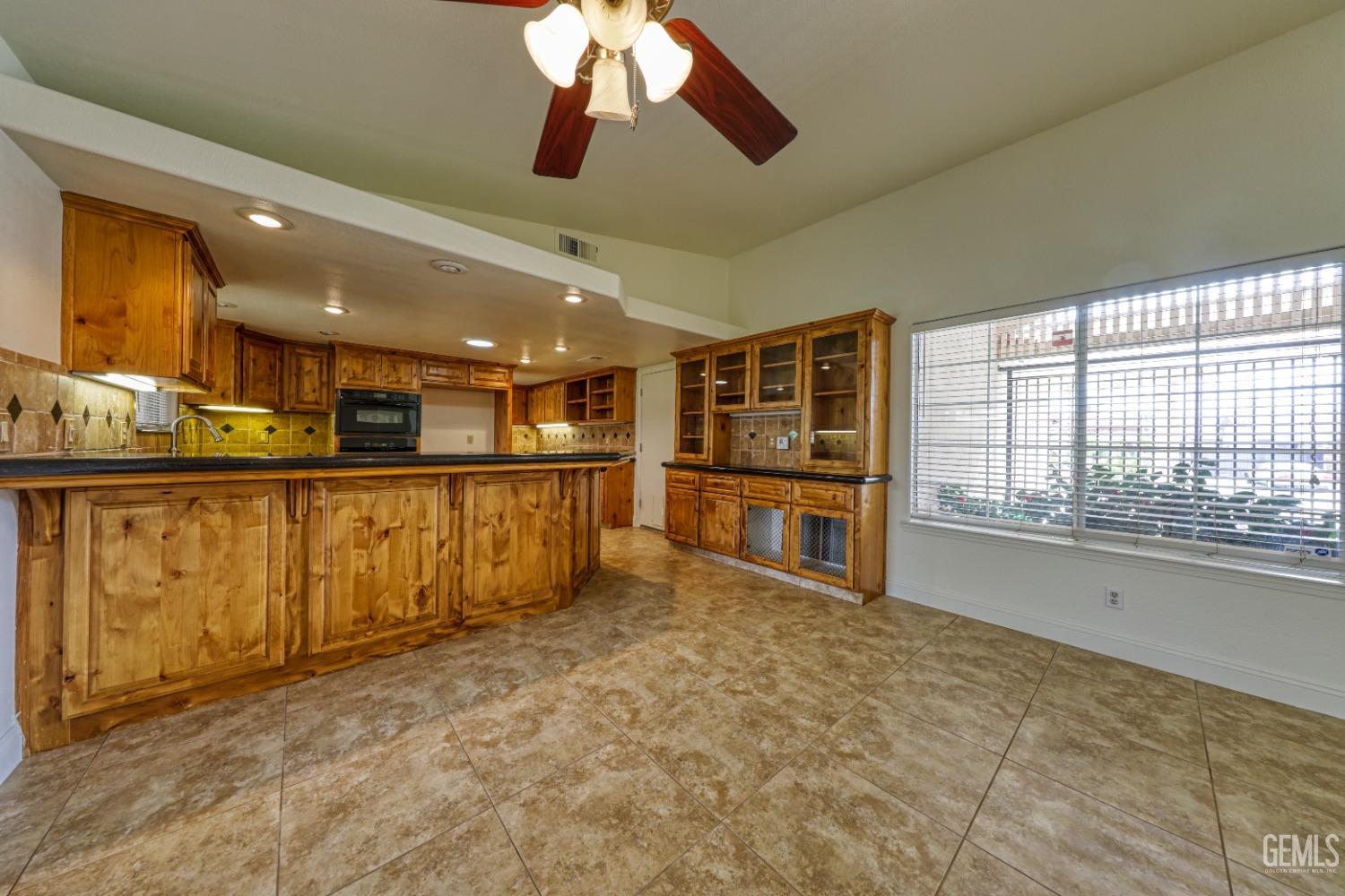 Undisclosed Address Bakersfield, CA 93306 - Photo 18 of 69