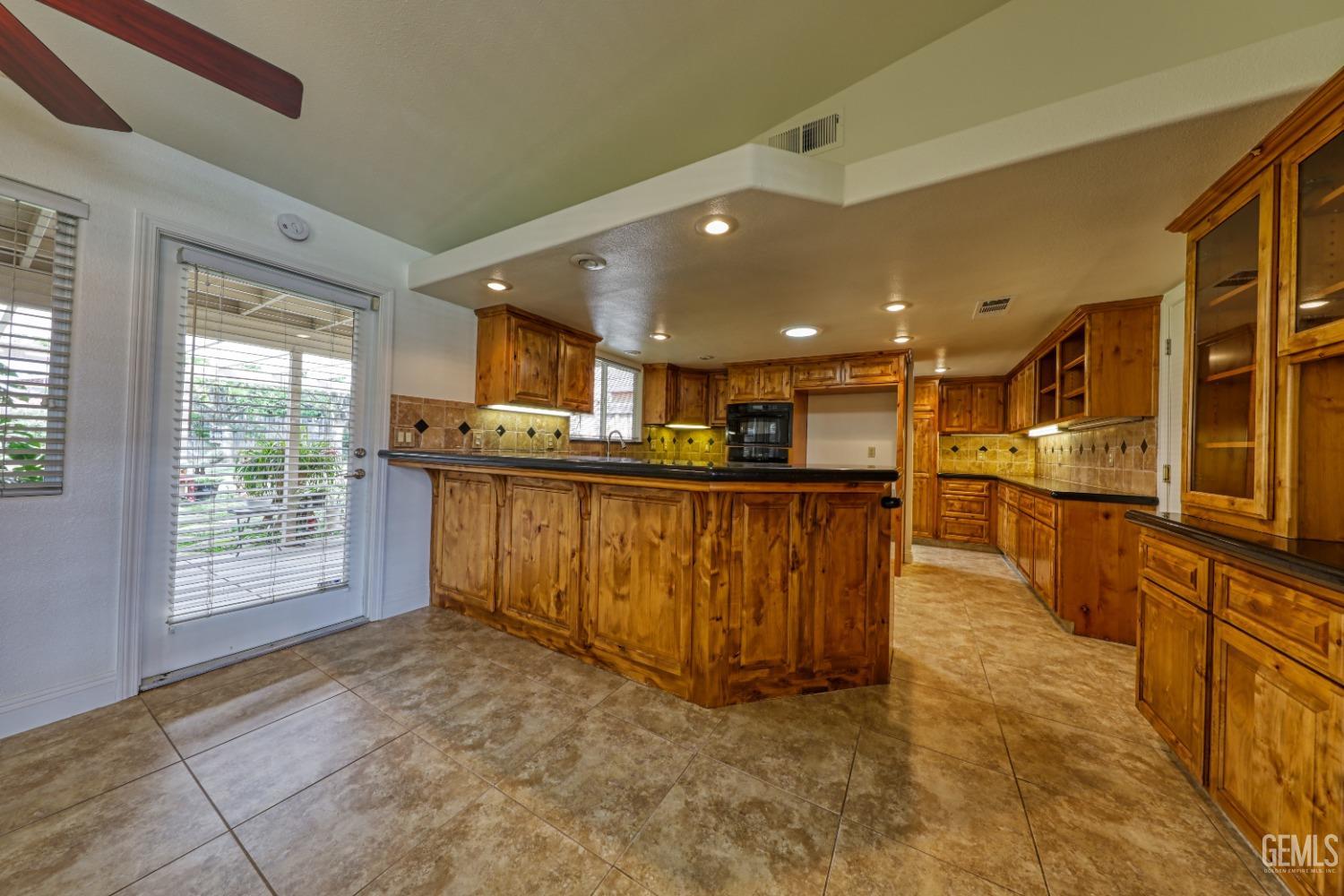 Undisclosed Address Bakersfield, CA 93306 - Photo 19 of 69