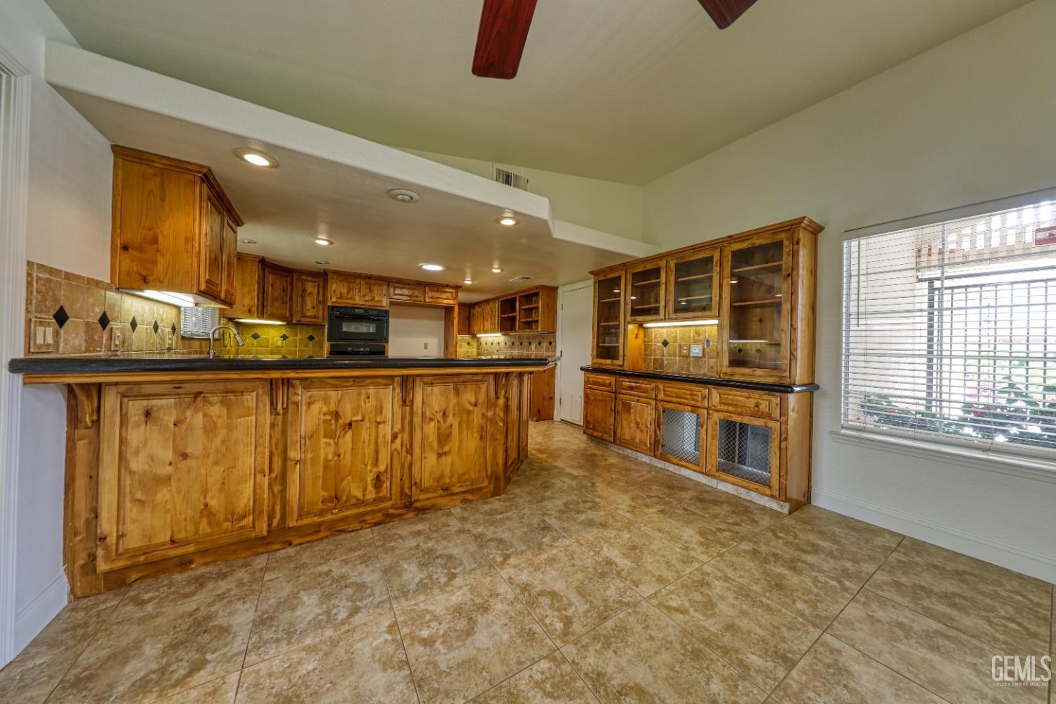 Undisclosed Address Bakersfield, CA 93306 - Photo 20 of 69