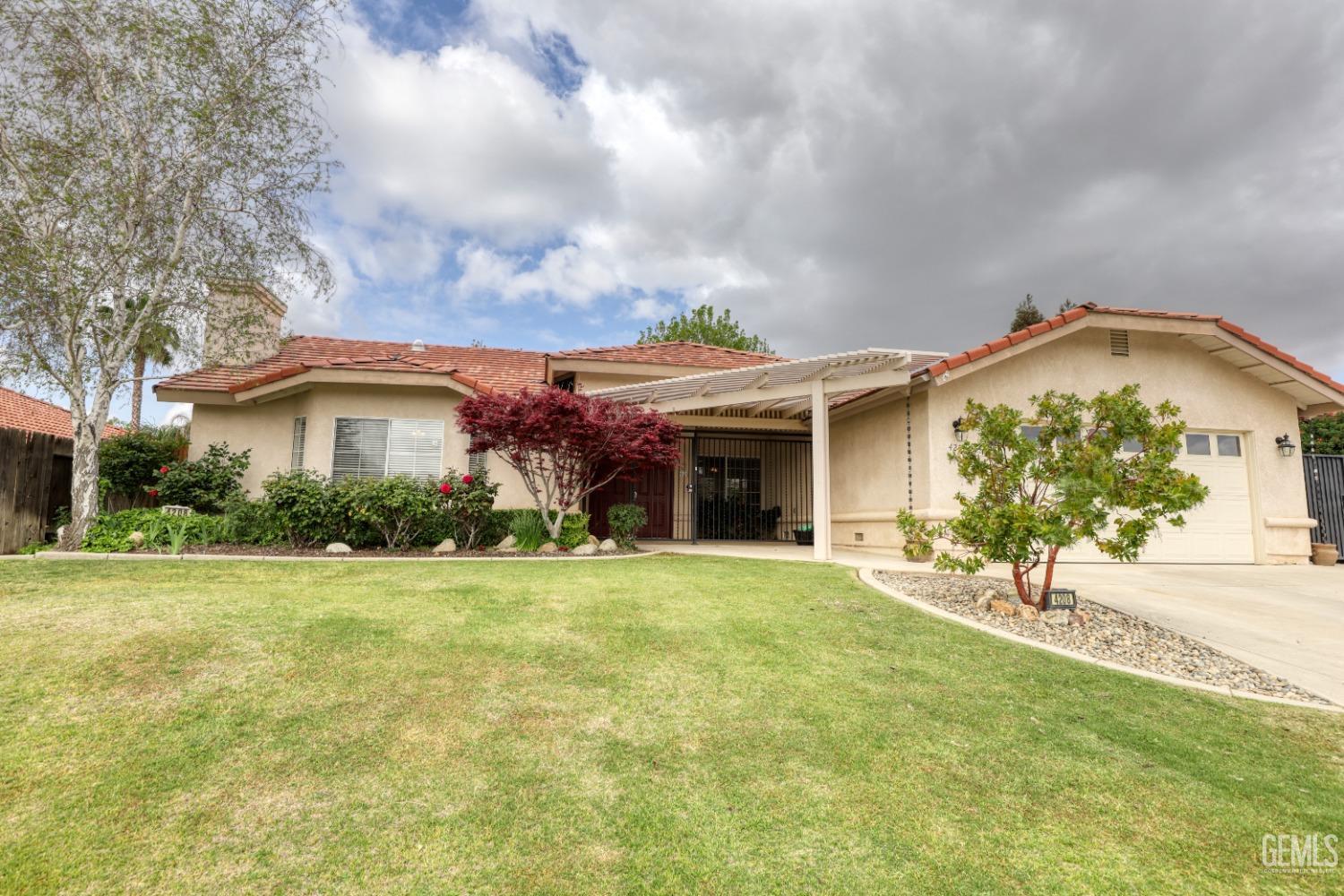 Undisclosed Address Bakersfield, CA 93306 - Photo 2 of 69