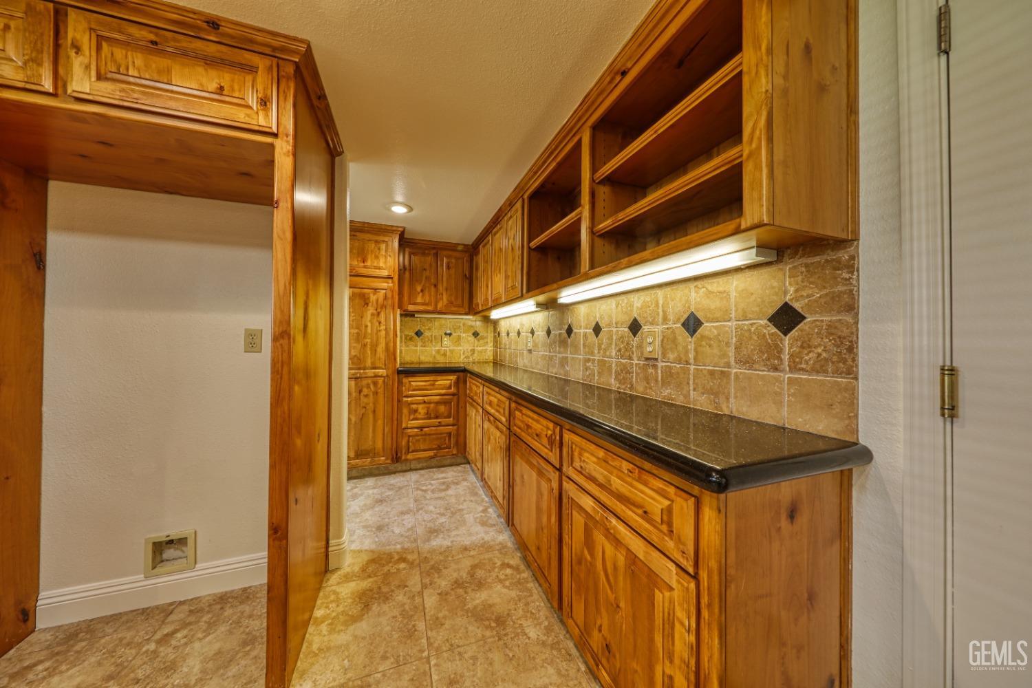 Undisclosed Address Bakersfield, CA 93306 - Photo 21 of 69