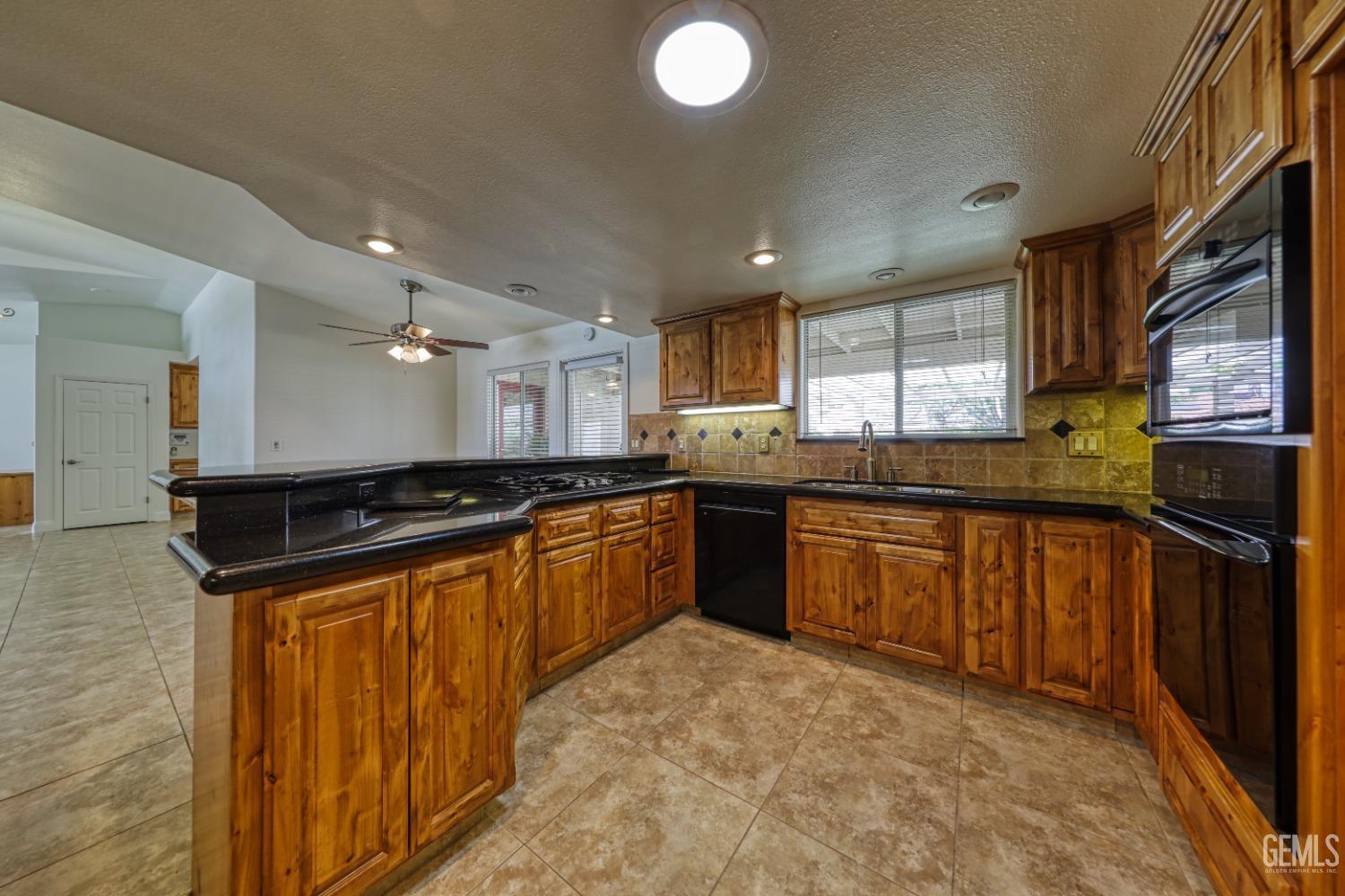 Undisclosed Address Bakersfield, CA 93306 - Photo 22 of 69