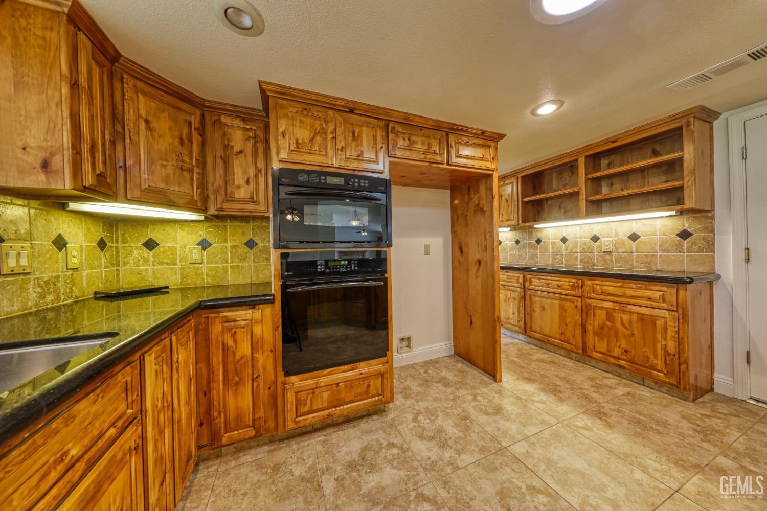 Undisclosed Address Bakersfield, CA 93306 - Photo 25 of 69