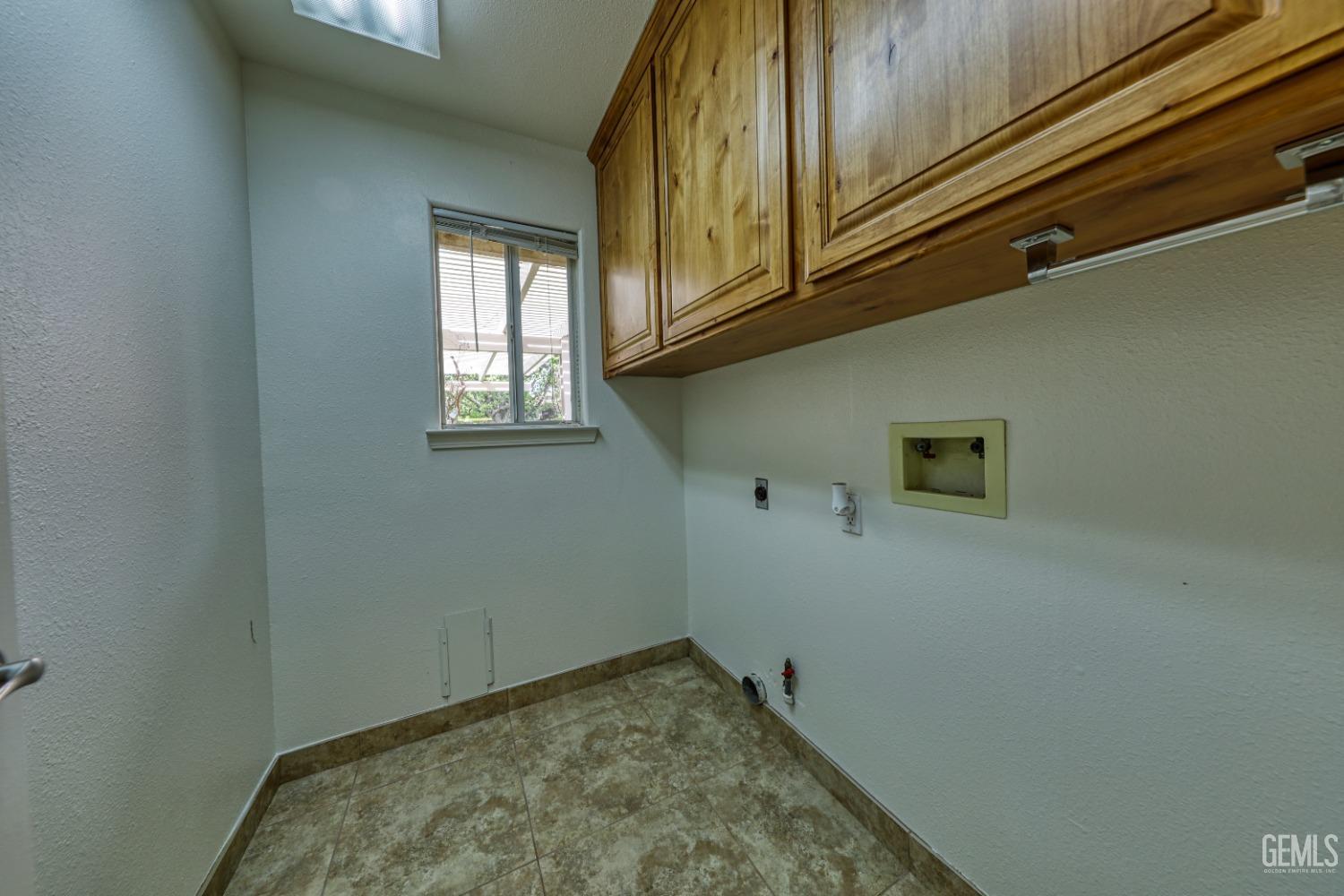 Undisclosed Address Bakersfield, CA 93306 - Photo 27 of 69