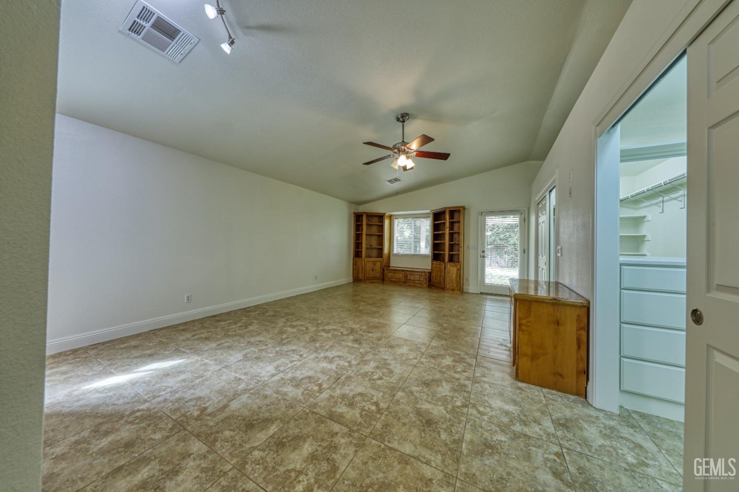 Undisclosed Address Bakersfield, CA 93306 - Photo 28 of 69