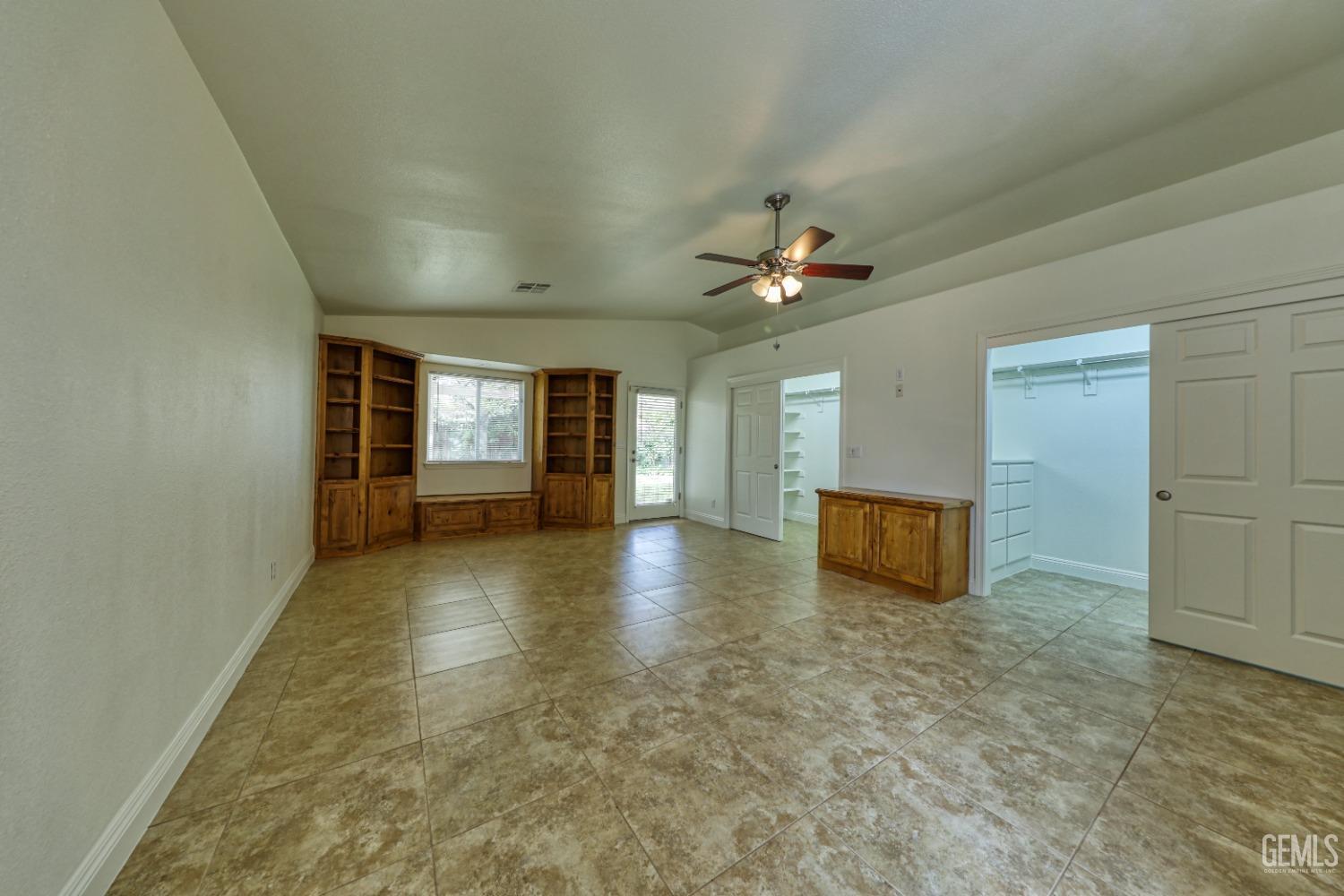 Undisclosed Address Bakersfield, CA 93306 - Photo 29 of 69