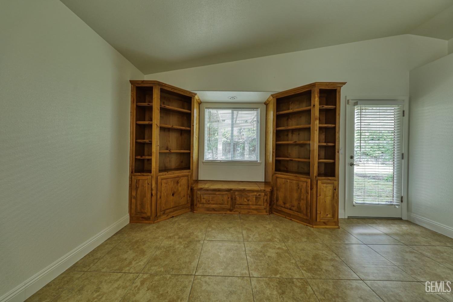 Undisclosed Address Bakersfield, CA 93306 - Photo 30 of 69