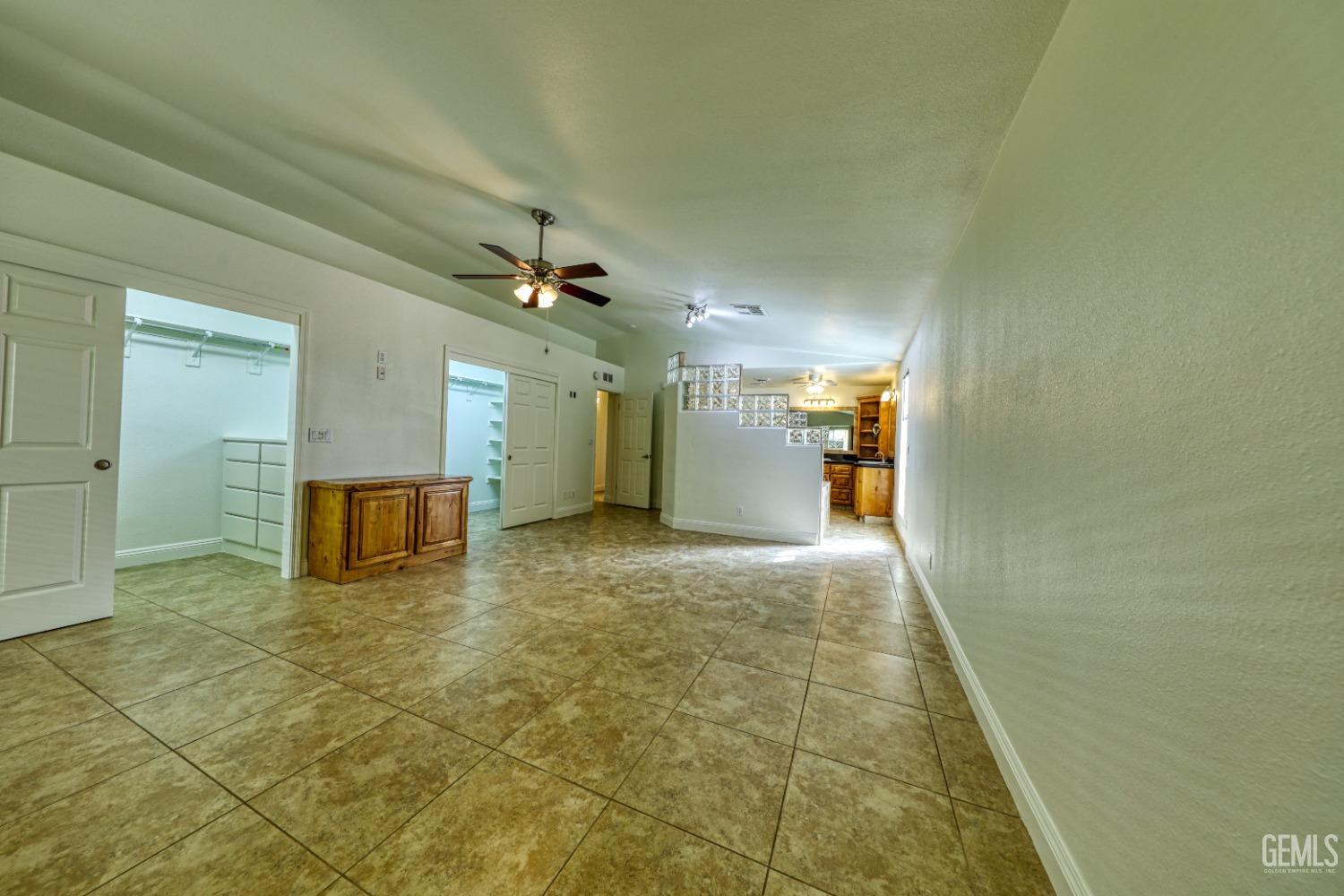 Undisclosed Address Bakersfield, CA 93306 - Photo 31 of 69