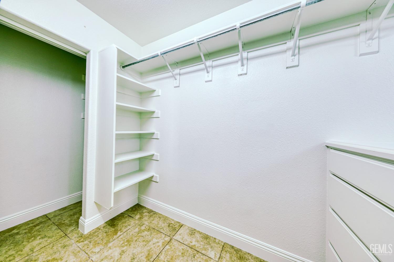 Undisclosed Address Bakersfield, CA 93306 - Photo 32 of 69