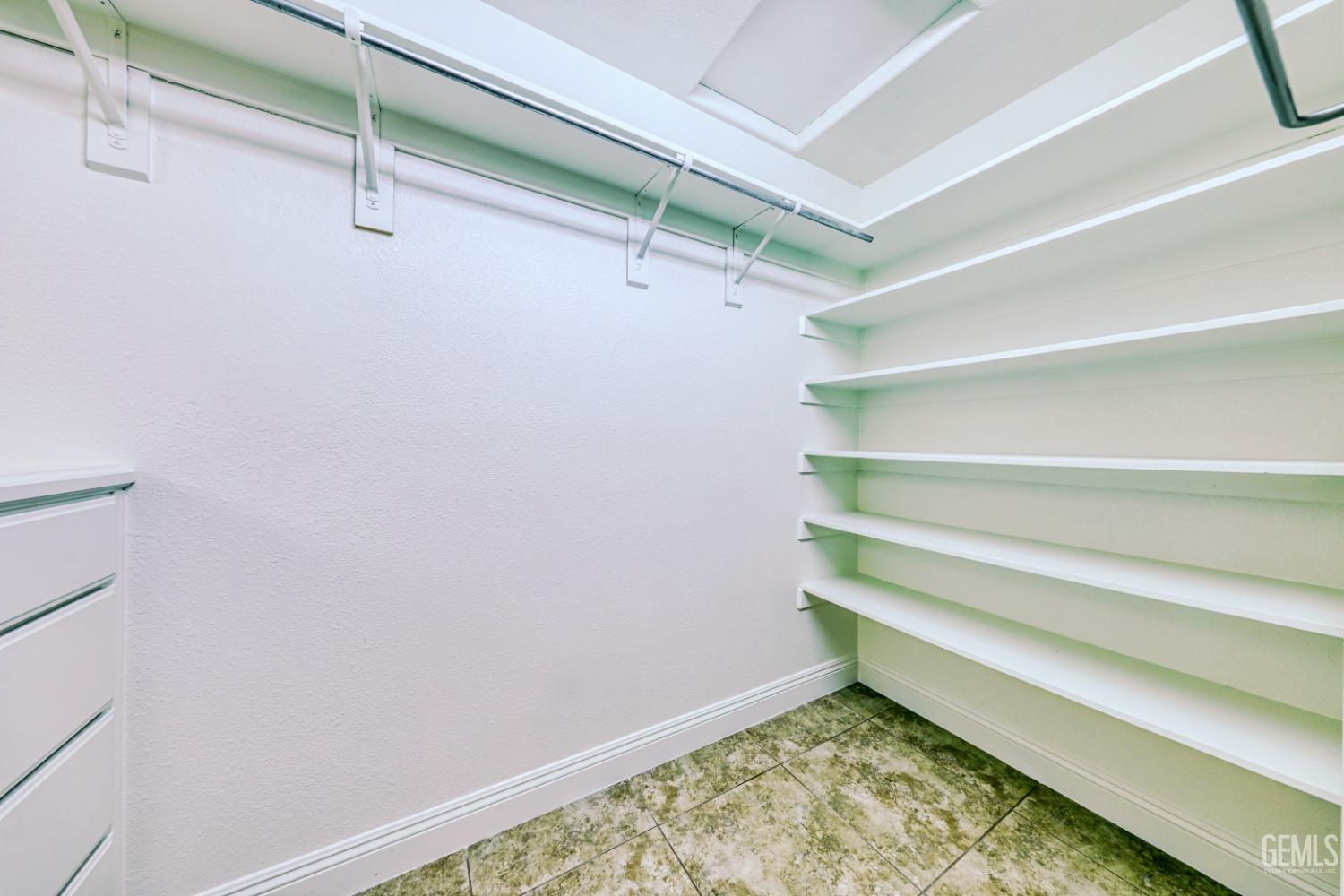 Undisclosed Address Bakersfield, CA 93306 - Photo 34 of 69